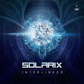 Download track Interlinked (Original Mix) Solarix