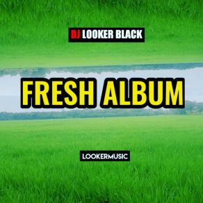 Download track Santuy Boy 2 DJ Looker Black