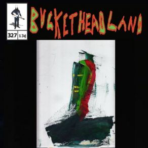 Download track Toy Store Live Buckethead