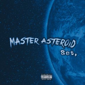 Download track Shadowcaster Master Asteroid