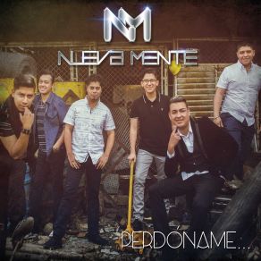 Download track Perdóname Nueva Mente