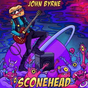 Download track Listo John Byrne