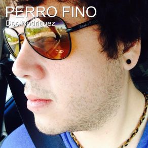 Download track Dormido Dee Rodriguez