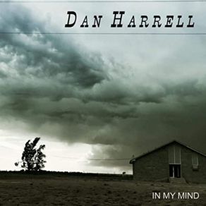 Download track Workin' Hard Dan Harrell