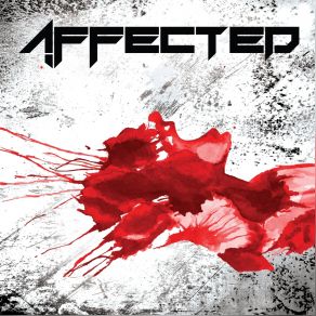 Download track Affected Affected