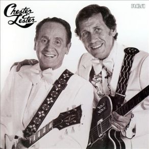 Download track Avalon Chet Atkins, Les Paul