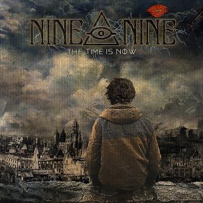 Download track Beauty Femme Nine O Nine