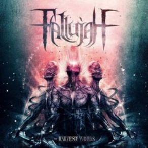 Download track The Flame Surreal Fallujah