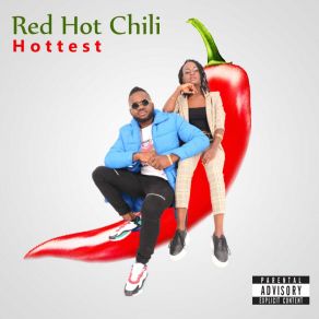 Download track Got Time Red Hot Chili