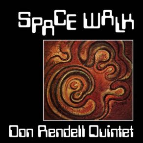 Download track On The Way (Remastered 2020) Don Rendell Quintet