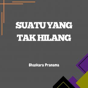 Download track Temukan Rumah Sejati Bhaskara Pranama