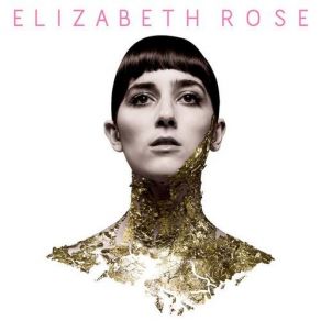 Download track Sensibility Elizabeth Rose