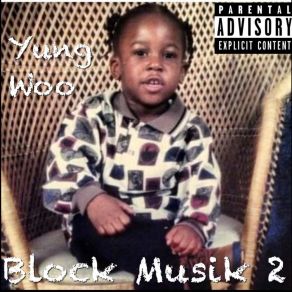 Download track Base Rock Yung WooLil Cuicide