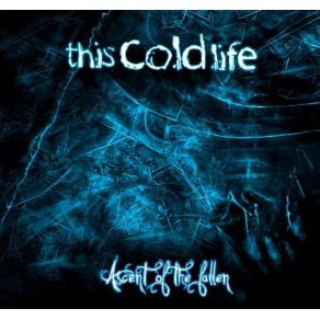 Download track My Collapse This Cold Life