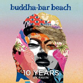 Download track Black Sand Beach Buddha Bar