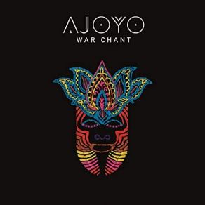 Download track Jojo's Groove Ajoyo