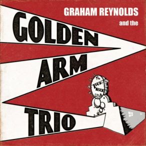 Download track Bulldoze (The Super-Power Dance) Graham Reynolds