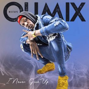 Download track A Rouler Oumix