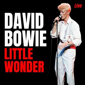 Download track Queen Bitch (Live) David Bowie