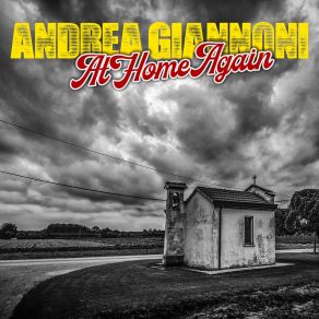 Download track Little Boy Of MIne Andrea Giannoni