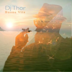 Download track Back To Discotheque DJ Thor