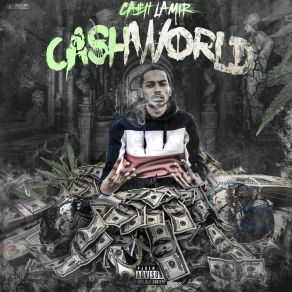 Download track Big Madd Cash Lamir