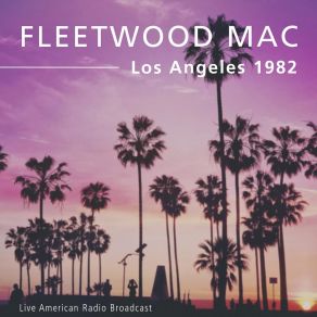 Download track Blue Letter (Live) Fleetwood Mac