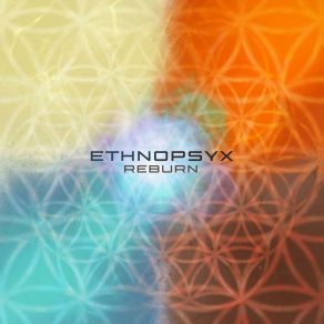 Download track Oblivion EthnopsyxHelix Divine