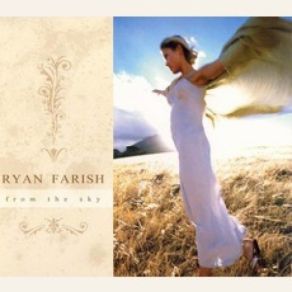 Download track Pacific Wind Ryan Farish