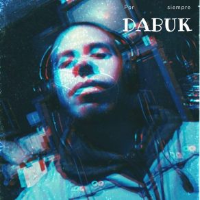 Download track Sensación Dabuk