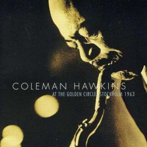 Download track Bean And The Boys Coleman Hawkins