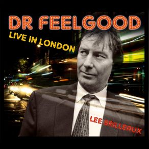 Download track Bonie Moronie / Tequila (Live) Dr. Feelgood