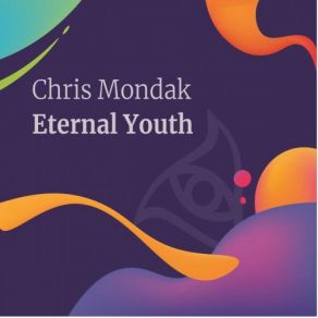 Download track Be Honest With Yourself Chris Mondak