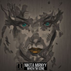 Download track Adrenaline Of Love (Original Mix) Nikita Mirnyy