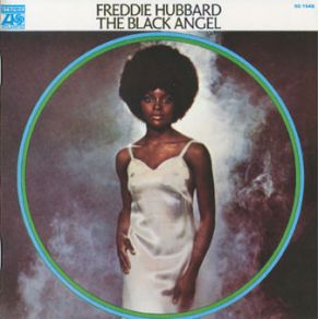 Download track Coral Keys Freddie Hubbard