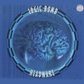 Download track Orb Warning Logic Bomb