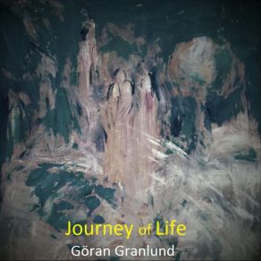 Download track Ritual Dance Göran Granlund