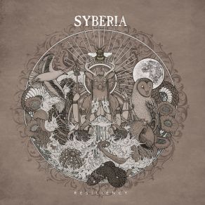 Download track Resiliency Syberia