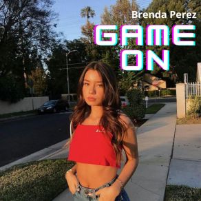 Download track Rimy Meteorology Pvc Brenda Perez