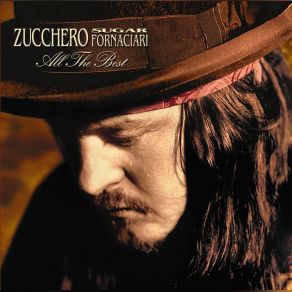 Download track Madre Dolcissima (With Stevie Ray Vaughan) Zucchero, Zucchero (Sugar Fornaciari)Stevie Ray Vaughan