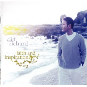 Download track Where You Are Cliff Richard
