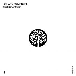 Download track Regeneration (Original Mix) Johannes Menzel