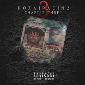 Download track Chips & Dip Yung Hozai