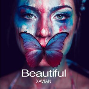 Download track Beautiful (Extended Mix) Xavian