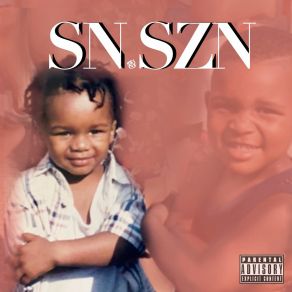 Download track Honey Glazed SNE