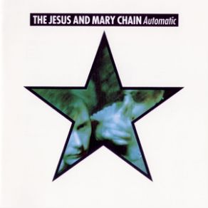 Download track Terminal Beach (Single Version) The Jesus And Mary Chain