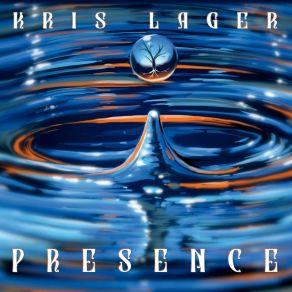 Download track She's That Kind Of Woman Kris Lager