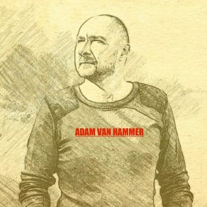 Download track Like Ice In The Sunshine (Radio Remix) Adam Van Hammer