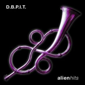 Download track Crop _ Circles DBPIT & XXENA