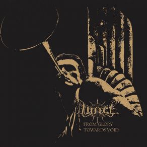 Download track Living My Funeral Lutece